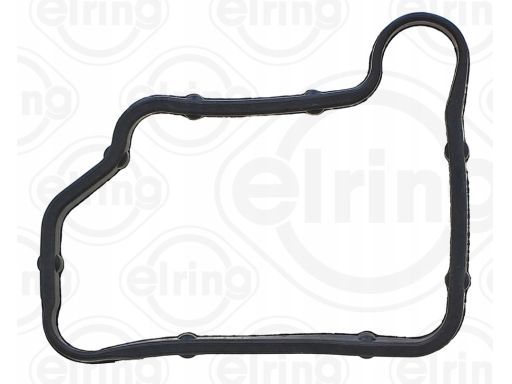 Uszczelka Pokrywy Zaworów 428.480