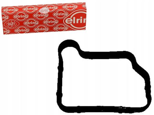 Uszczelka Pokrywy Zaworów 428.480