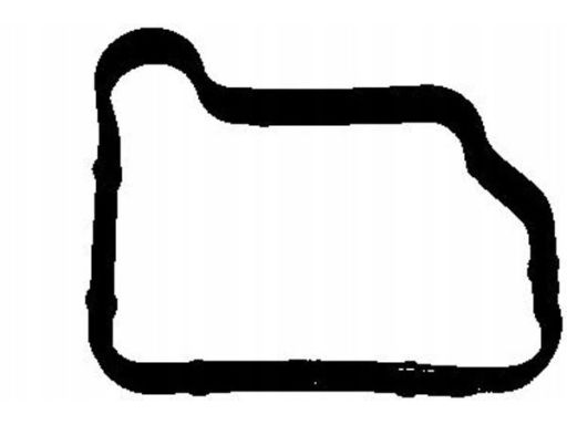 Uszczelka Pokrywy Zaworów 428.480