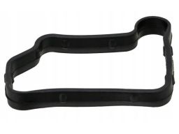 Uszczelka Pokrywy Zaworów 428.480