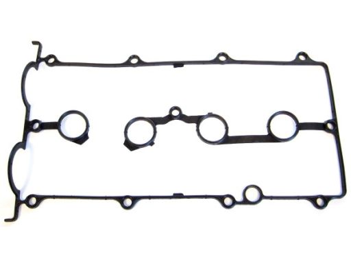 Uszczelka Pokrywy Zaworów 864.040