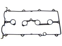 Uszczelka Pokrywy Zaworów 864.040