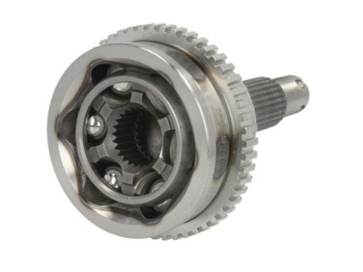 Przegub Napędowy Kpl. G10544Pc