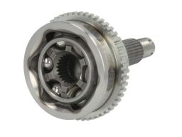 Przegub Napędowy Kpl. G10544Pc