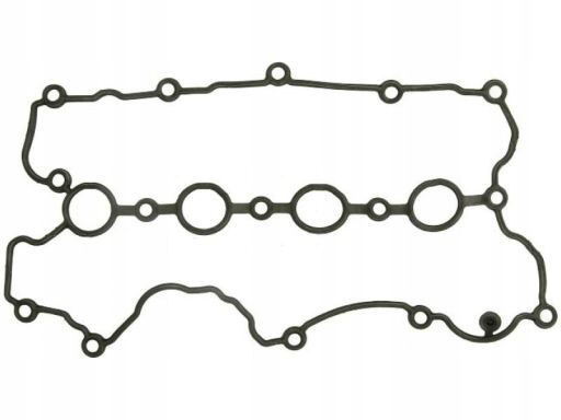 Uszczelka Pokrywy Zaworów 898.610