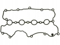 Uszczelka Pokrywy Zaworów 898.610