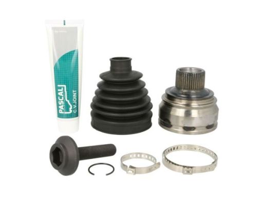 Przegub Napędowy G1A056Pc