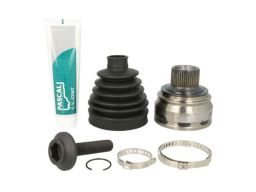 Przegub Napędowy G1A056Pc