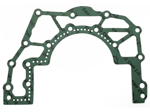 Uszczelka Pokrywy Obudowy Skrzyni Biegów 432.471