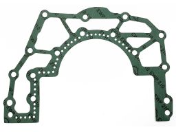 Uszczelka Pokrywy Obudowy Skrzyni Biegów 432.471