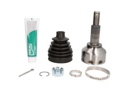 Przegub Napędowy Kpl. Npz-Fr-052