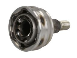 Przegub Napędowy Kpl. G1W007Pc