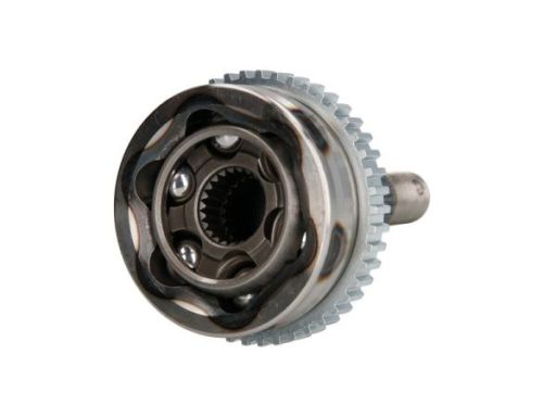 Przegub Napędowy Kpl. G1Y010Pc