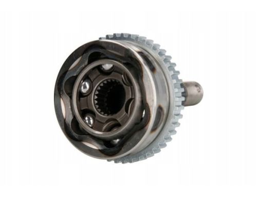 Przegub Napędowy Kpl. G1Y010Pc