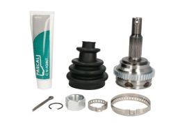 Przegub Napędowy Kpl. G1Y010Pc