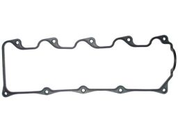 Uszczelka Pokrywy Zaworów 920.363