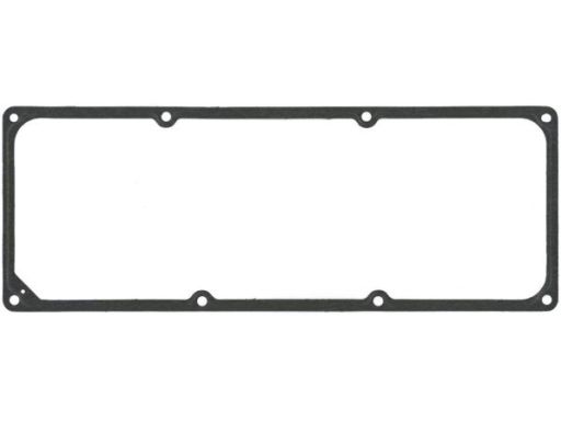 Uszczelka Pokrywy Zaworów 773.700