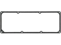 Uszczelka Pokrywy Zaworów 773.700