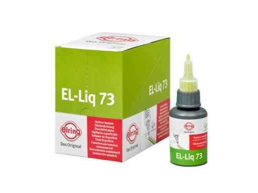 Uszczelka Pokrywy Zaworów 777.792