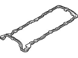 Uszczelka Pokrywy Zaworów 917.842