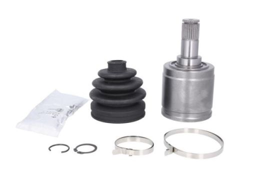 Przegub Napędowy Kpl. G74030Pc