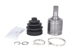 Przegub Napędowy Kpl. G74030Pc