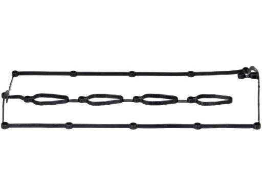 Uszczelka Pokrywy Zaworów 800.650