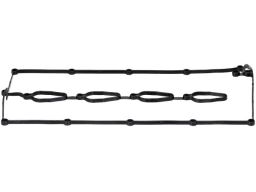 Uszczelka Pokrywy Zaworów 800.650