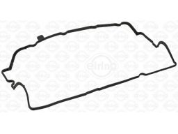 Uszczelka Pokrywy Zaworów 944.000