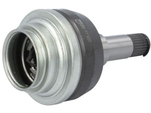 Przegub Napędowy Kpl. G7W020Pc