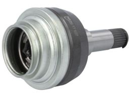 Przegub Napędowy Kpl. G7W020Pc