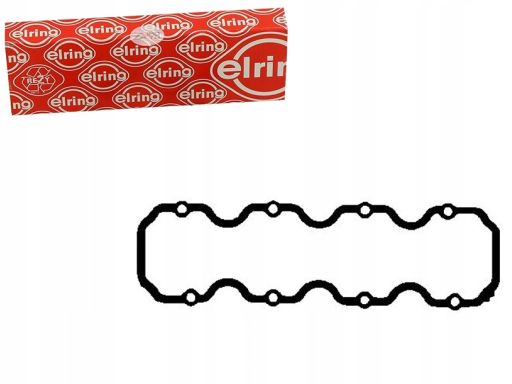 Uszczelka Pokrywy Zaworów 827.843