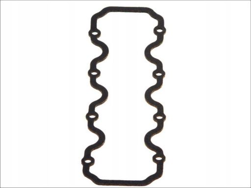 Uszczelka Pokrywy Zaworów 827.843