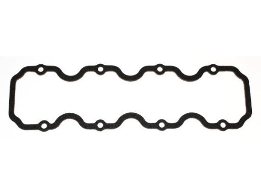 Uszczelka Pokrywy Zaworów 827.843