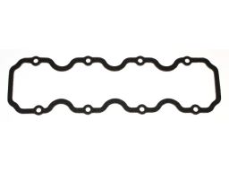 Uszczelka Pokrywy Zaworów 827.843