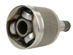 Przegub Napędowy Kpl. G7X024Pc