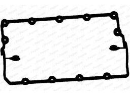 Uszczelka Pokrywy Zaworów Jm5120