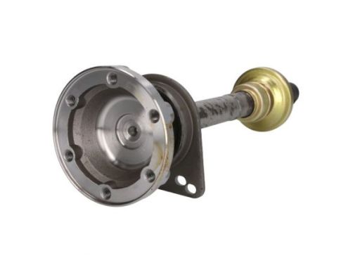 Przegub Napędowy Kpl. G8W005Pc