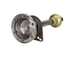 Przegub Napędowy Kpl. G8W005Pc