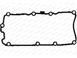 Uszczelka Pokrywy Zaworów Jm7046
