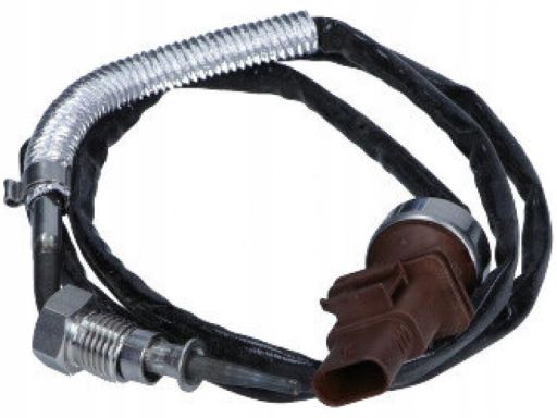 Czujnik Temperatury Spalin 114 800 0211