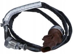 Czujnik Temperatury Spalin 114 800 0211