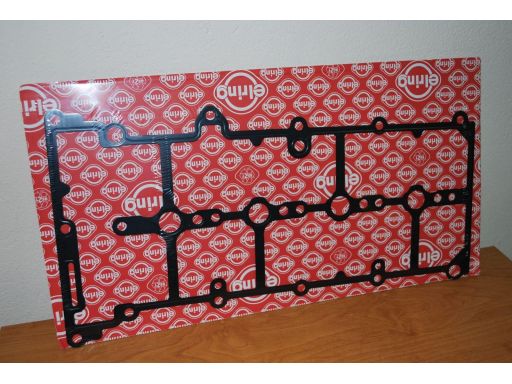 Uszczelka Pokrywy Zaworów 875.350