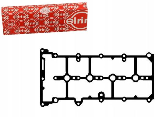 Uszczelka Pokrywy Zaworów 875.350