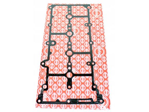 Uszczelka Pokrywy Zaworów 875.350