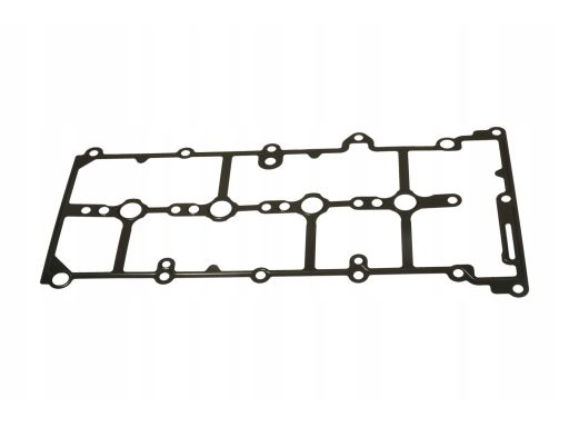 Uszczelka Pokrywy Zaworów 875.350