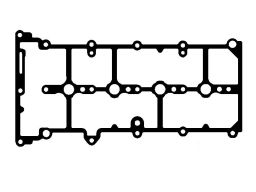 Uszczelka Pokrywy Zaworów 875.350