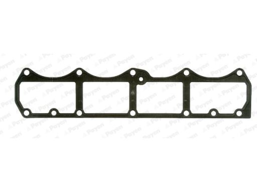 Uszczelka Pokrywy Zaworów Jm7203