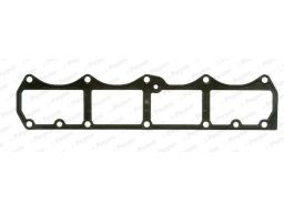 Uszczelka Pokrywy Zaworów Jm7203