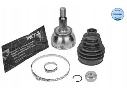 Przegub Napędowy Kpl. 014 498 0011